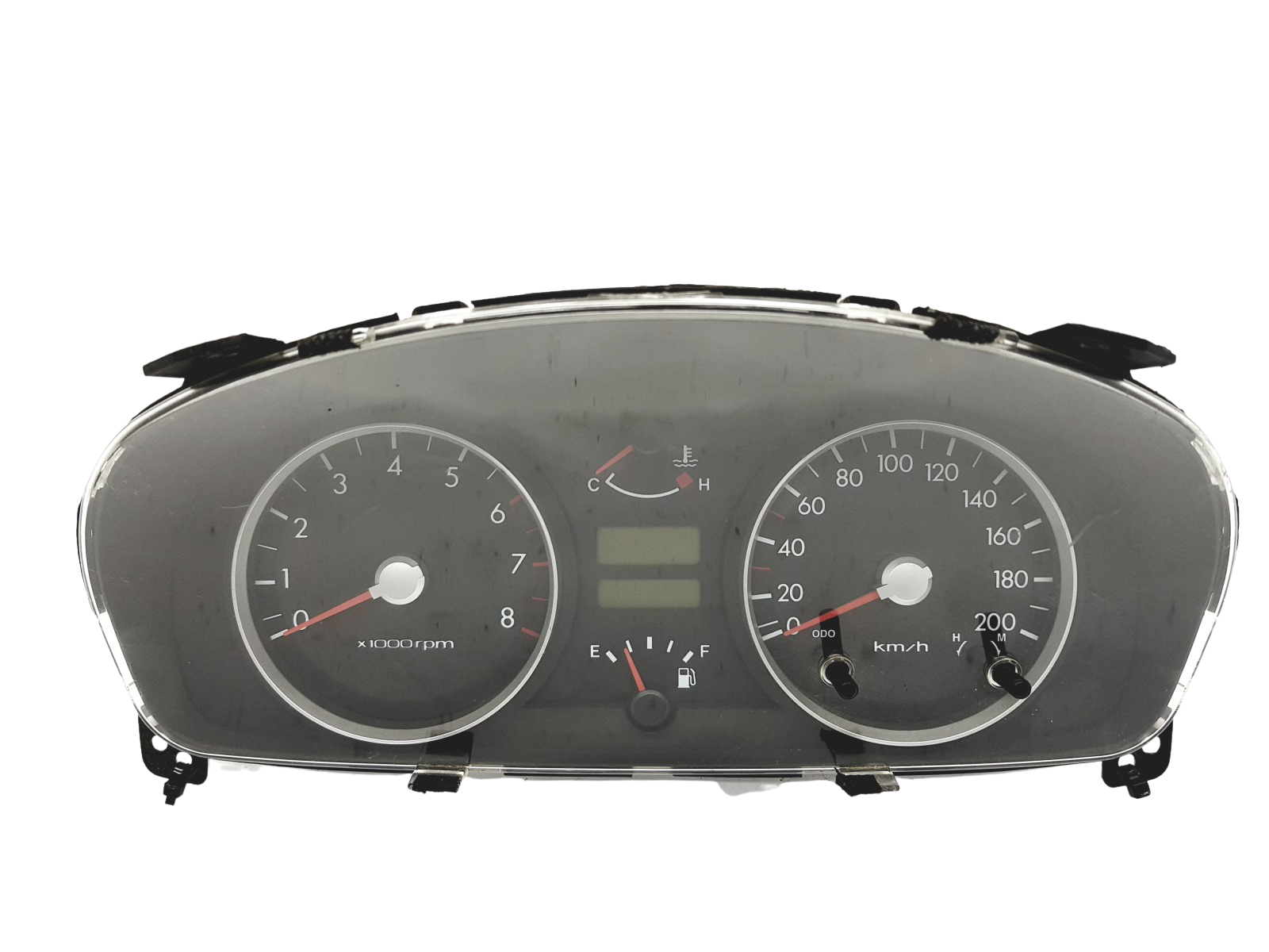 Conta-rotações Hyundai Getz 94003-1C050 2003-8761 44529 main product photo