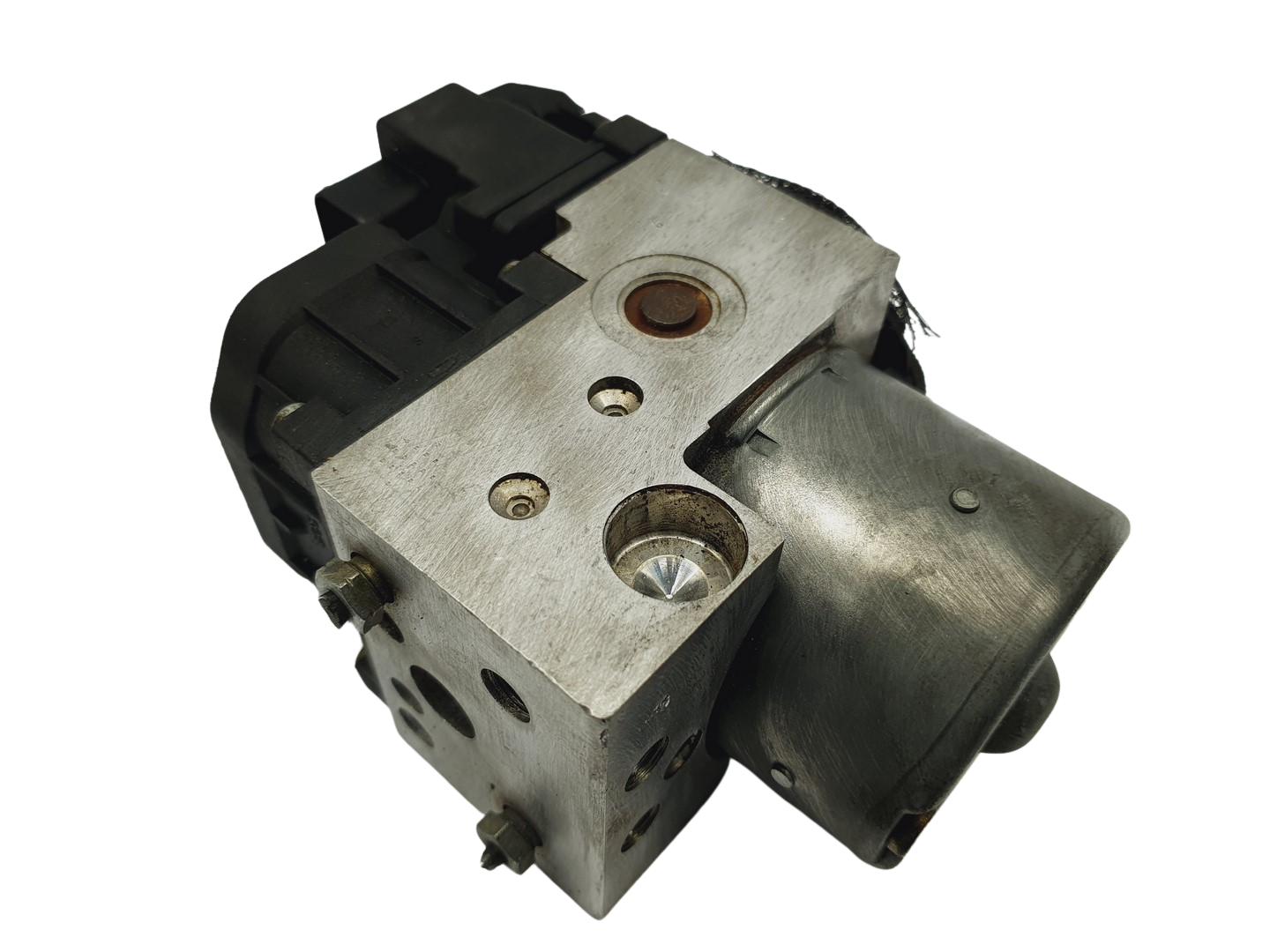 Bomba Abs Mitsubishi Carisma MR249754 0265216464 0273004225 62894 main product photo