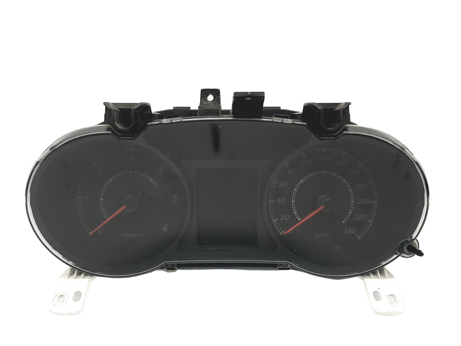 Conta-rotações PSA 4007 C-crosser 8100B202 55457 main product photo