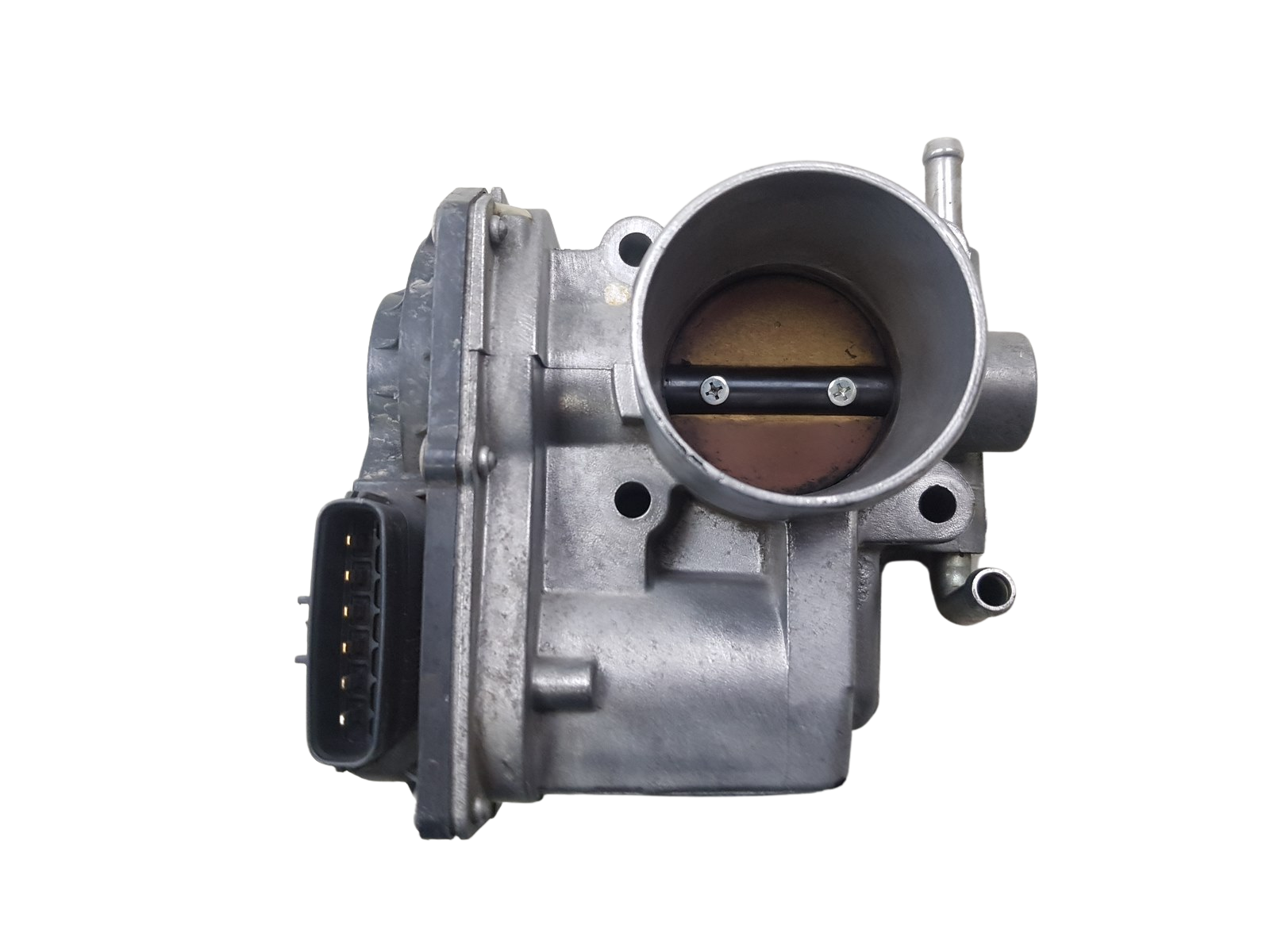 Válvula do corpo do acelerador Suzuki Nissan 83K0-5230 83K05230 1538 main product photo