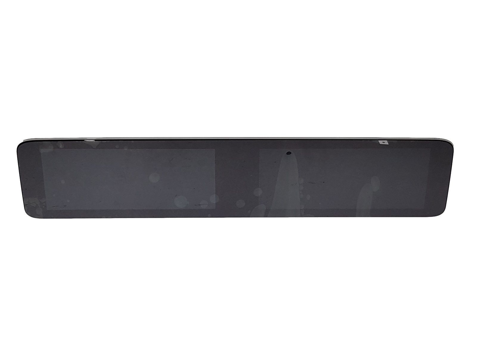 Ecrã Mercedes W177 A2479007204 A2479015602 A2479027301 RHD main product photo