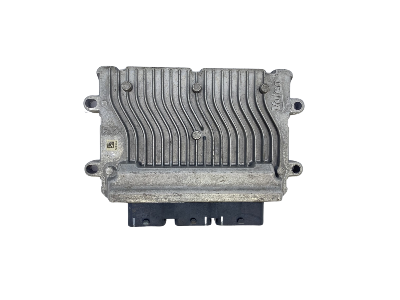 Unidade de Controlo 21586539-8A 9665424480 9651696680 PSA Valeo 60979 main product photo