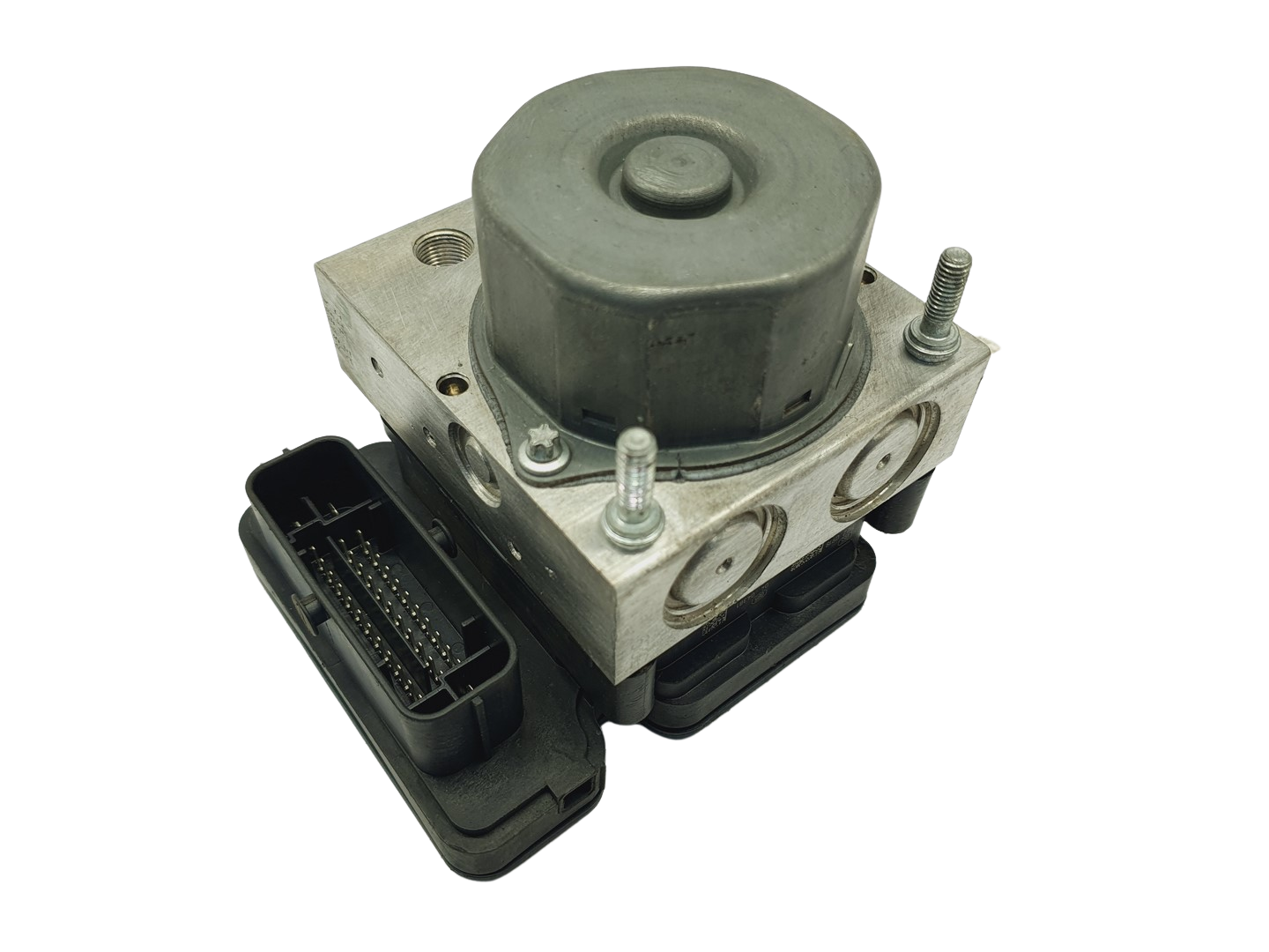 Bomba Abs Renault Captur 476601203R 0265956403 476607745R 66954 main product photo