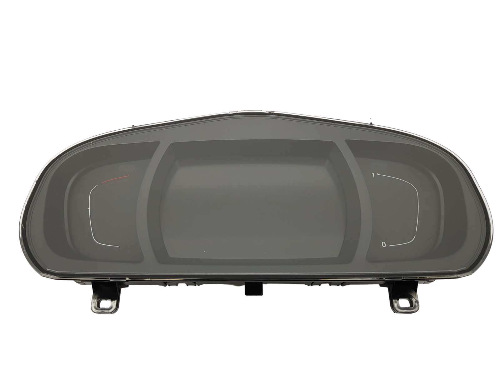 Velocímetro Renault Scenic 4 248100665R B main product photo