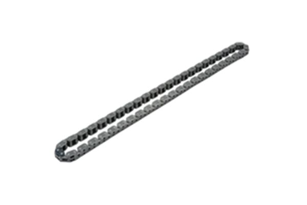 Corrente Bomba Óleo Fazer VW Audi 06K115225C B17905 Borsehung main product photo