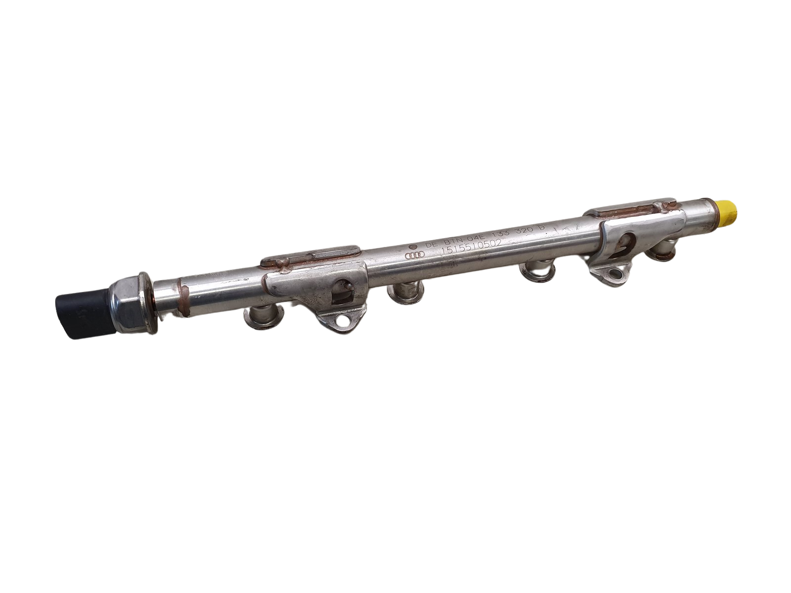 Tubo de Injeção 04E133320D 04C906054A VW AG Audi main product photo