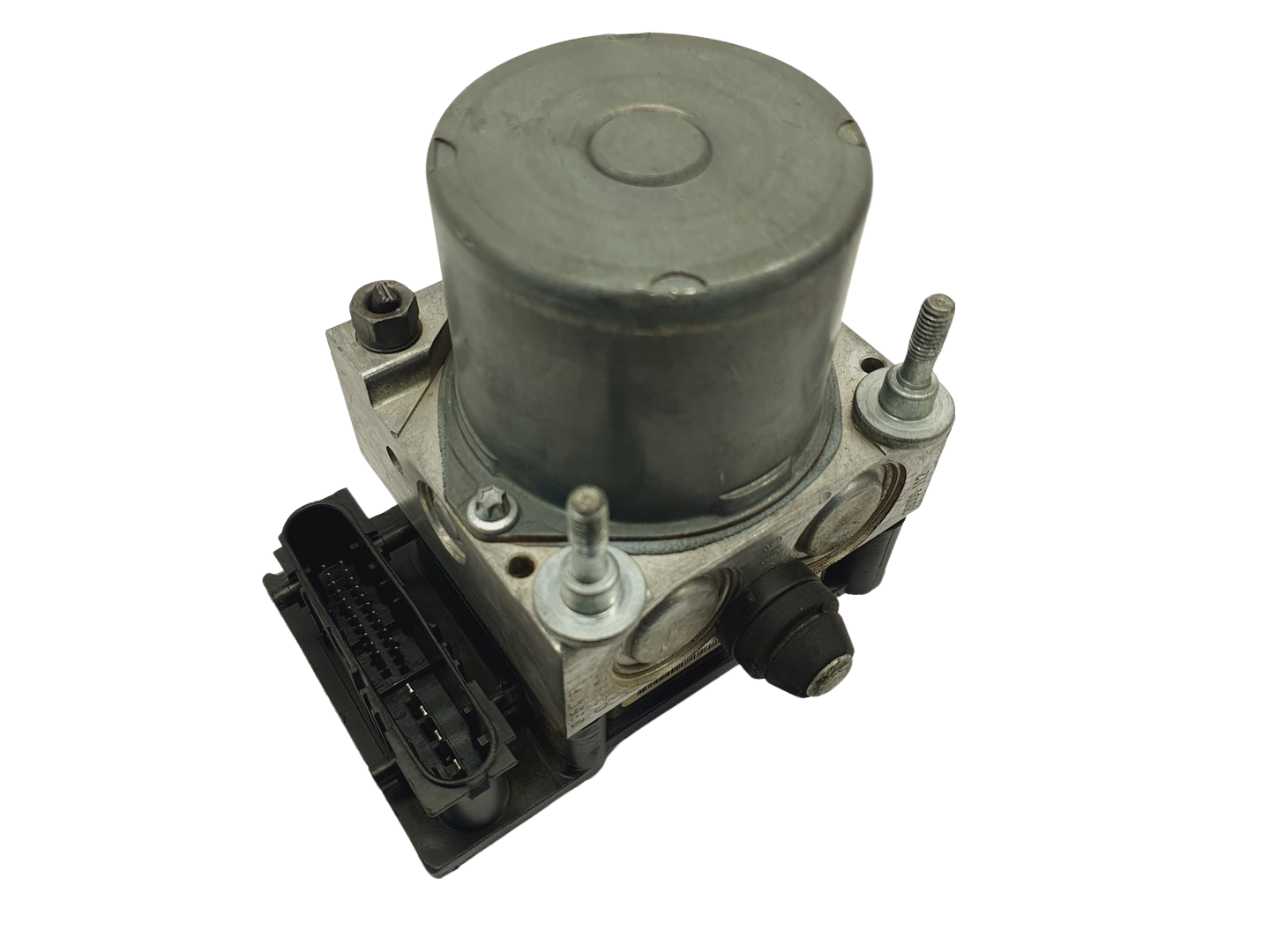 Bomba Abs Fiat Punto 46836768 0265800315 0265231331 67845 main product photo