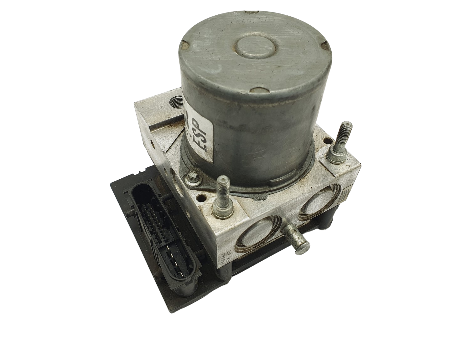 Bomba Abs Fiat Grande Punto 55700424 0265234198 0265950401 63206 main product photo