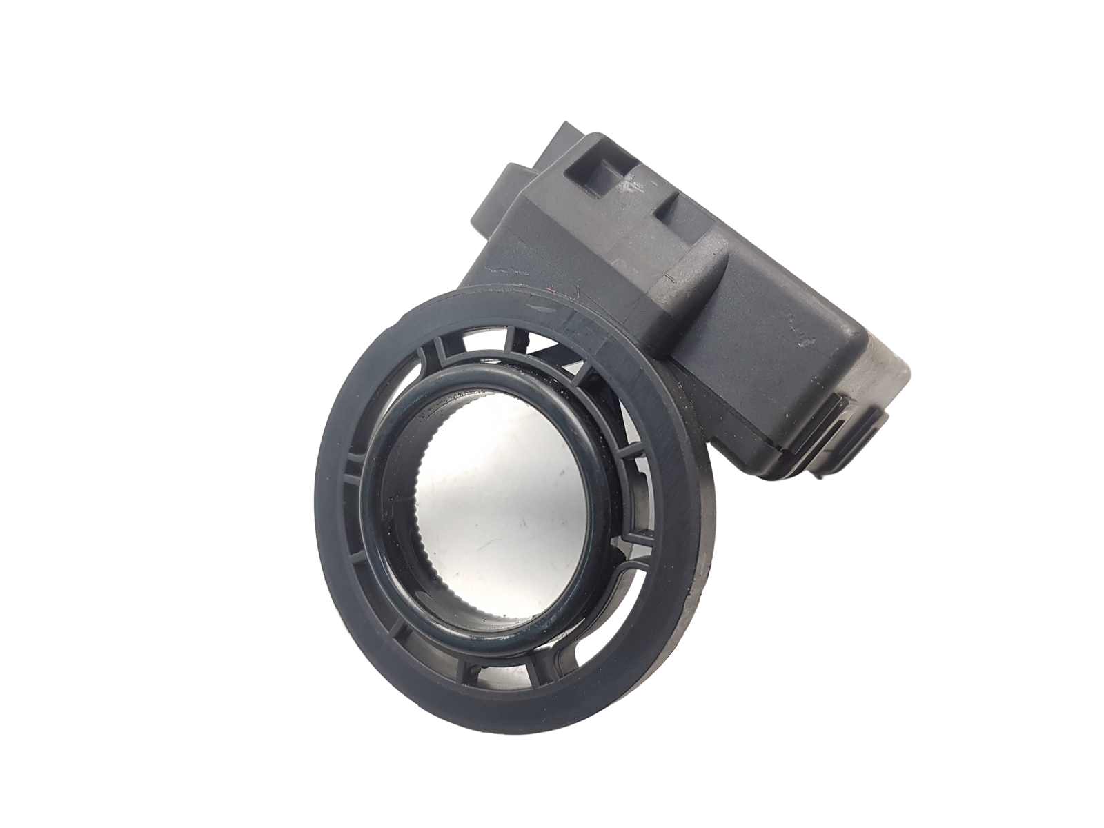Bobine Imobilizador Suzuki Opel 33970-62J00 5WK49181 main product photo