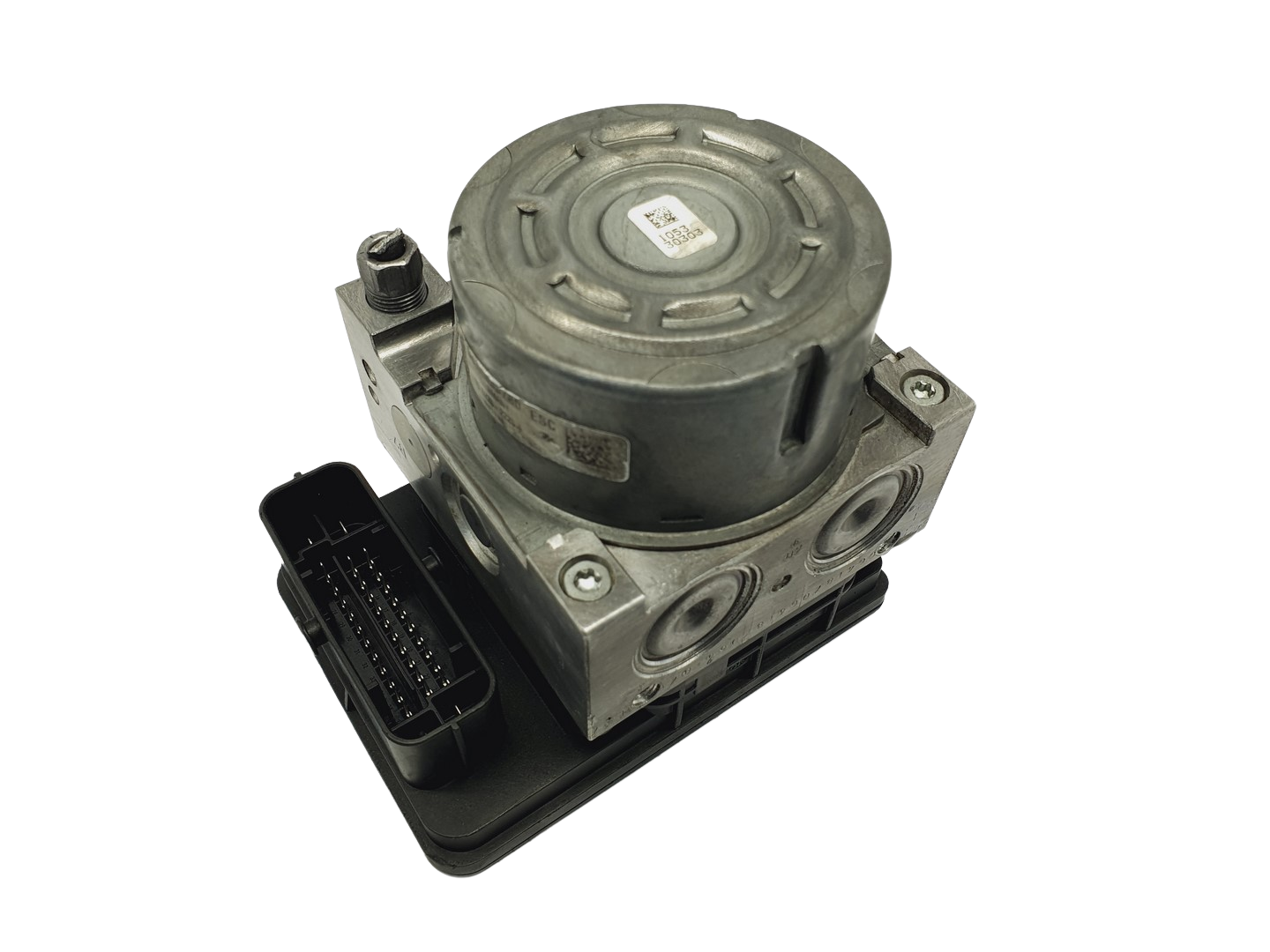 Bomba Abs Opel Corsa F 9839933780 10.0917-3933.3 Ate 69293 main product photo