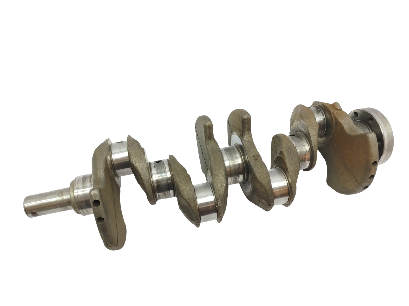 Cambota 8200382457 6226 1.5 dci Renault Dacia Nissan K9K main product photo