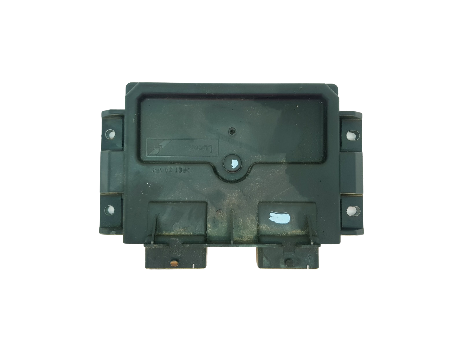 Unidade de Controlo PSA 9650359580 9651850580 R04080036B 80998B Lucas 32593 main product photo