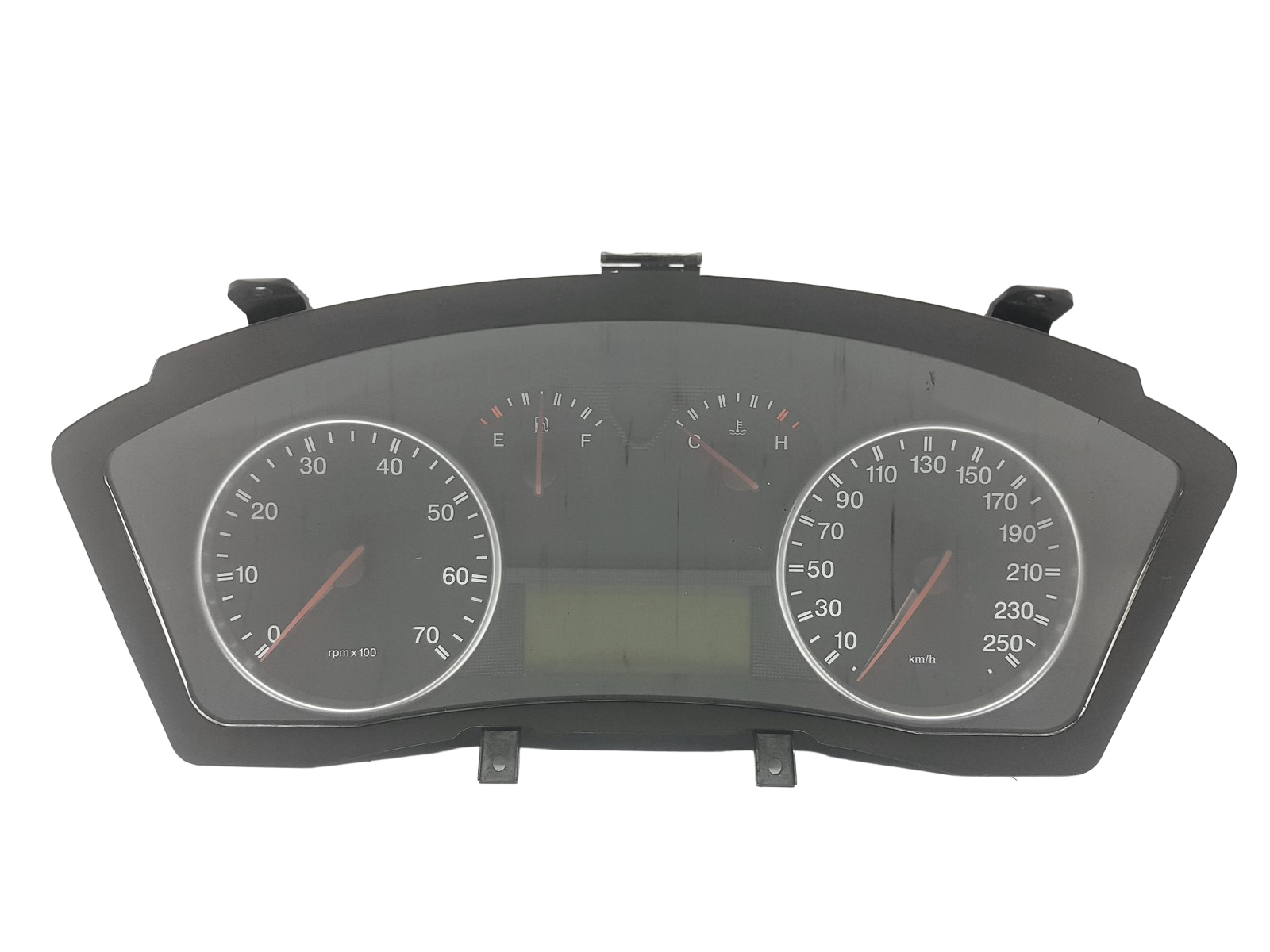 Conta-rotações Fiat Croma 51735924 503001090100 48782 main product photo
