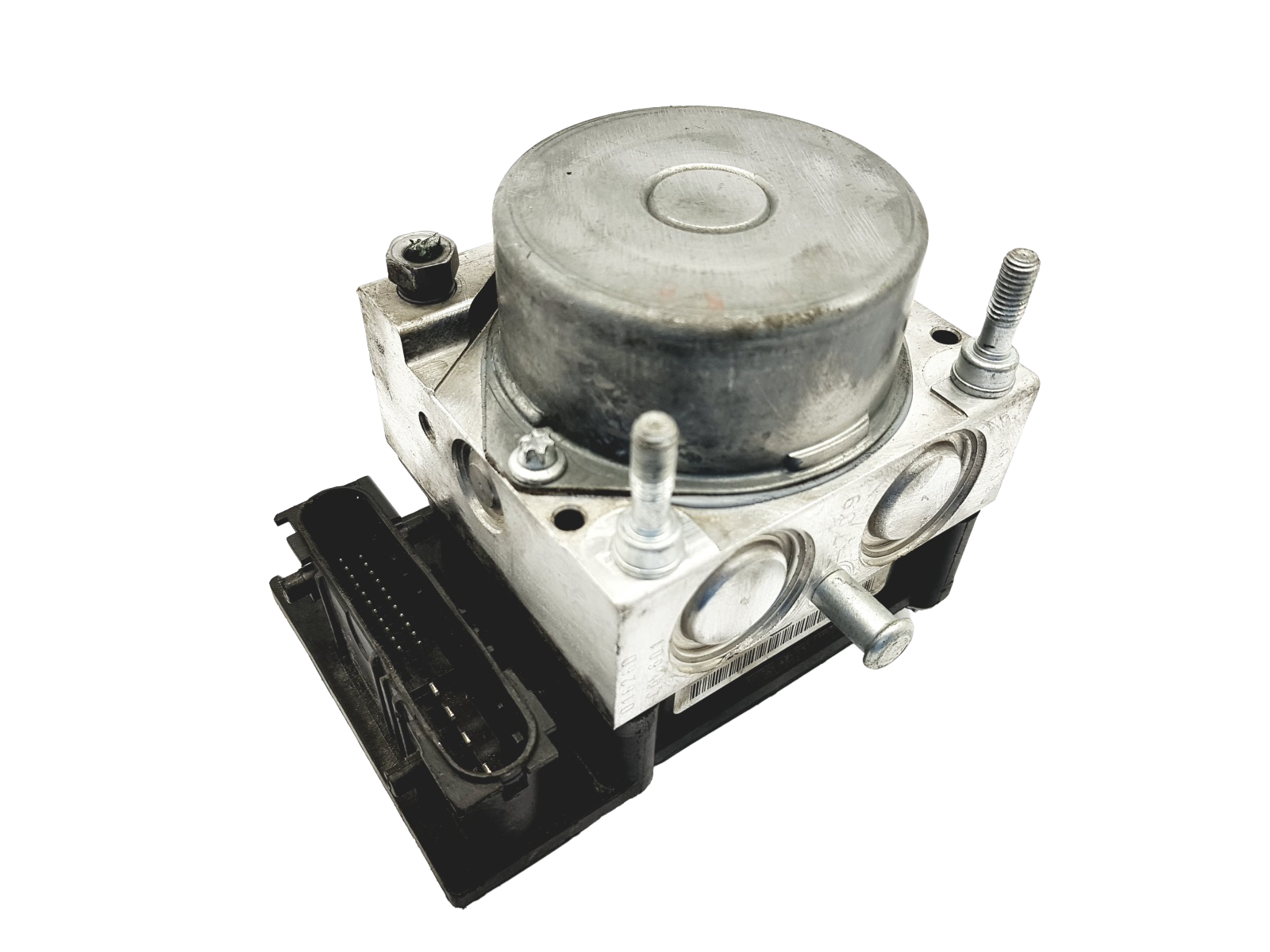Bomba Abs Clio 3 Renault 0265800559 8200747140 Bosch 43345 main product photo