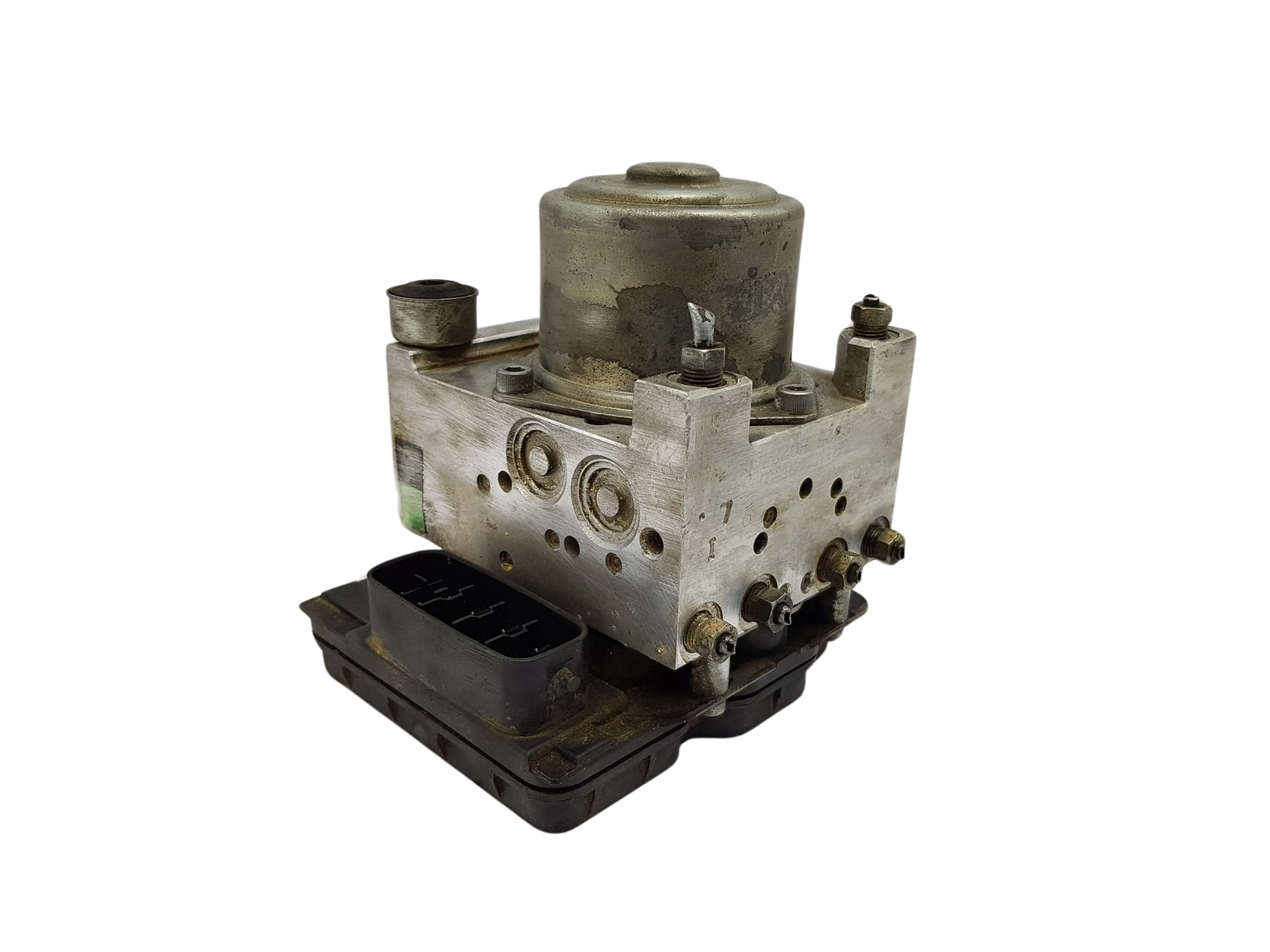 Bomba Abs Mazda 6 GRIM437A0 437-0772 Sumitomo 4890 main product photo