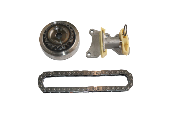 Kit de reparação Fazer VW Audi Seat Skoda 06F109088J K11790101 Vika main product photo
