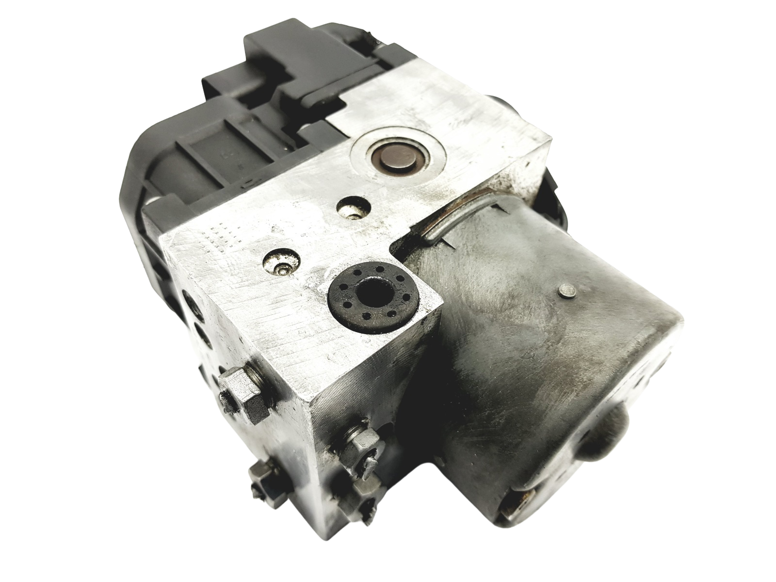 Bomba Abs Fiat Punto 46541046 0273004336 Bosch 36585 main product photo