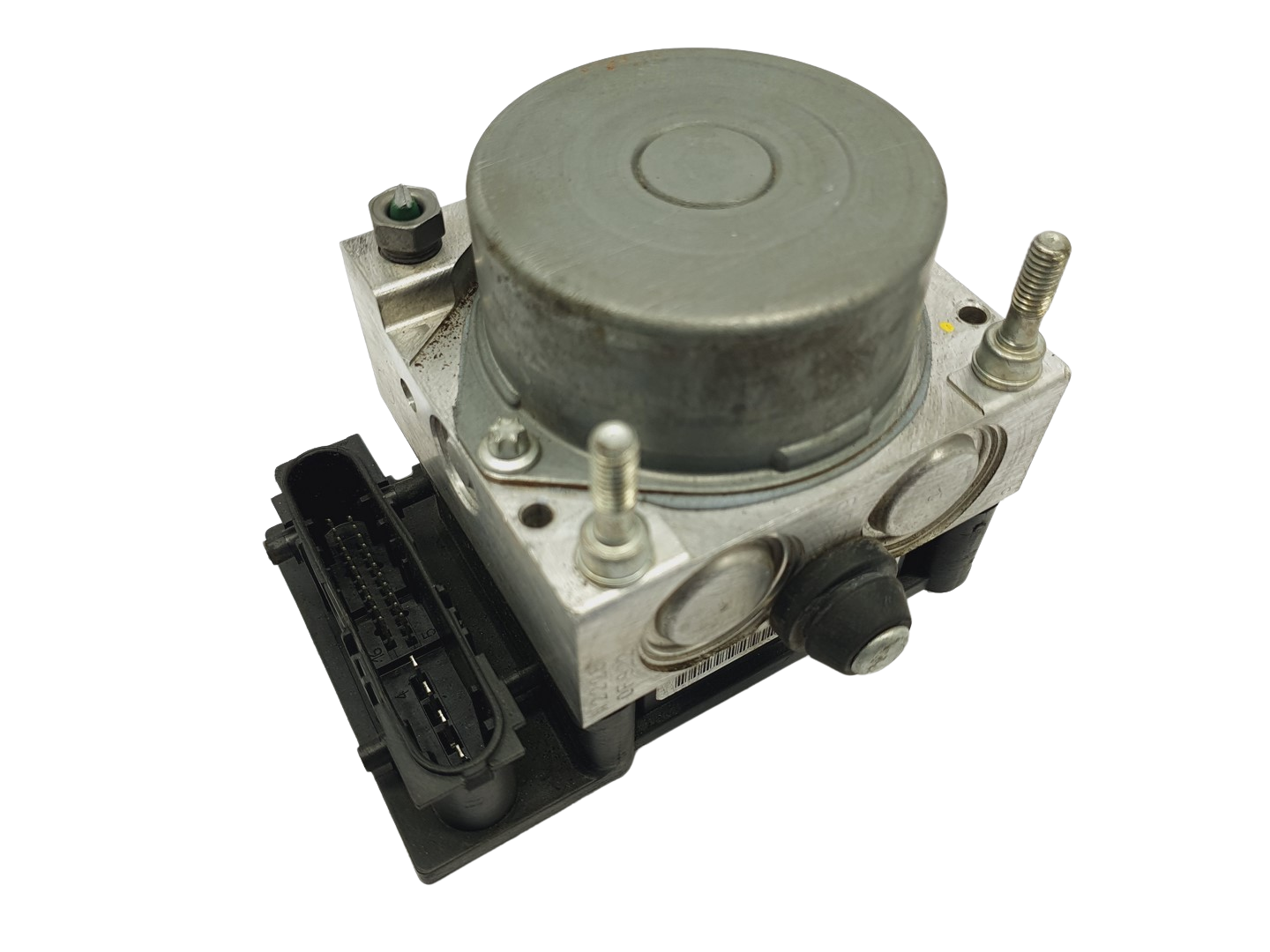 Bomba Abs Renault Clio 3 8200747140 0265800559 0265232077 64828 main product photo