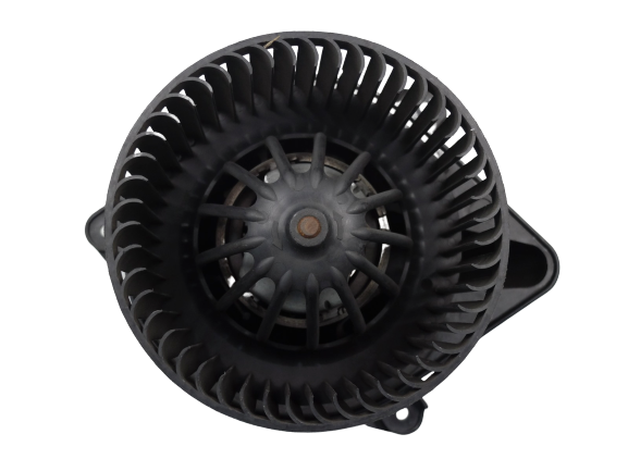 Motor do Ventilador do Aquecedor Peugeot 406 607 659963H 6441K9 Valeo 1077 main product photo