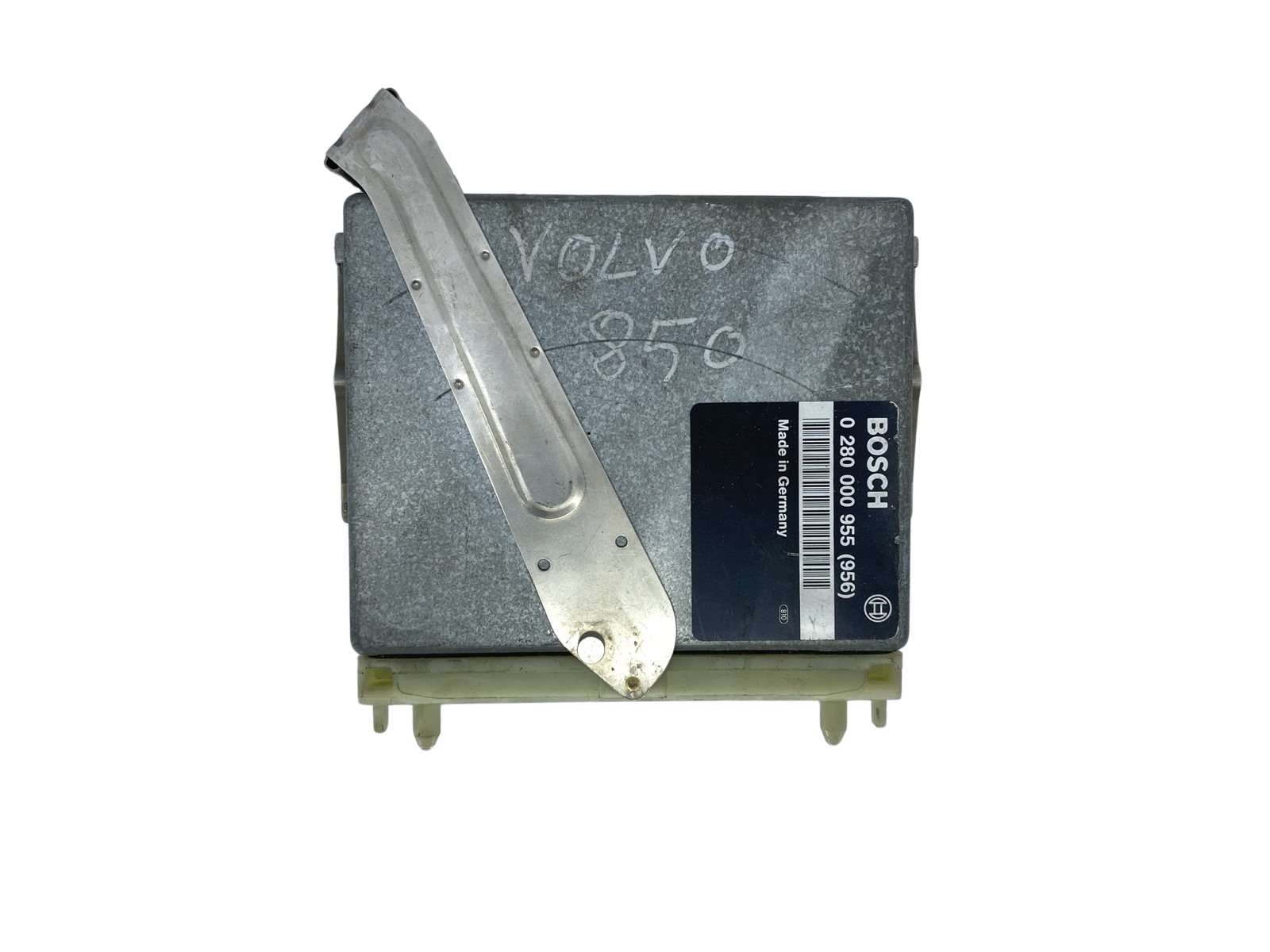 Unidade de Controlo 0280000955 (956) P09146649 1T28S2389 Volvo Bosch 56908 main product photo