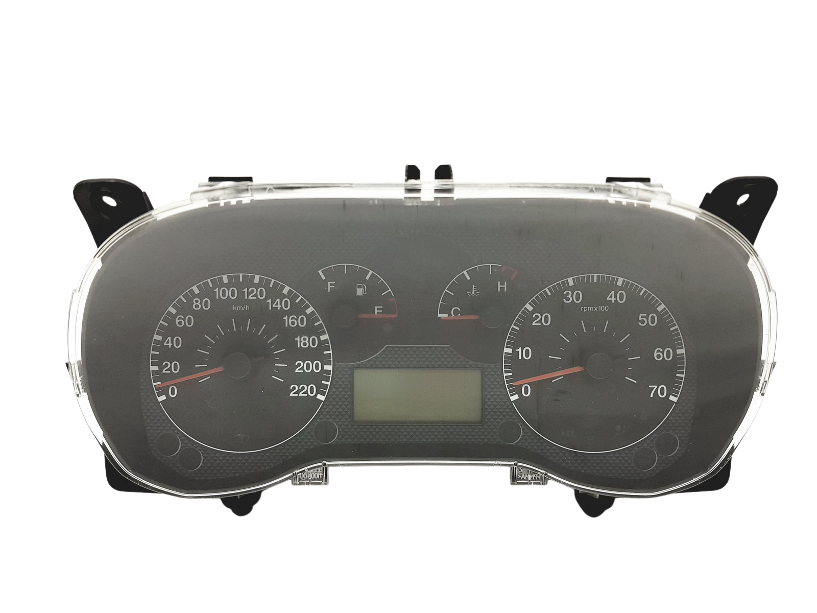 Conta-rotações Fiat Grande Punto 51794843 503001102900 main product photo
