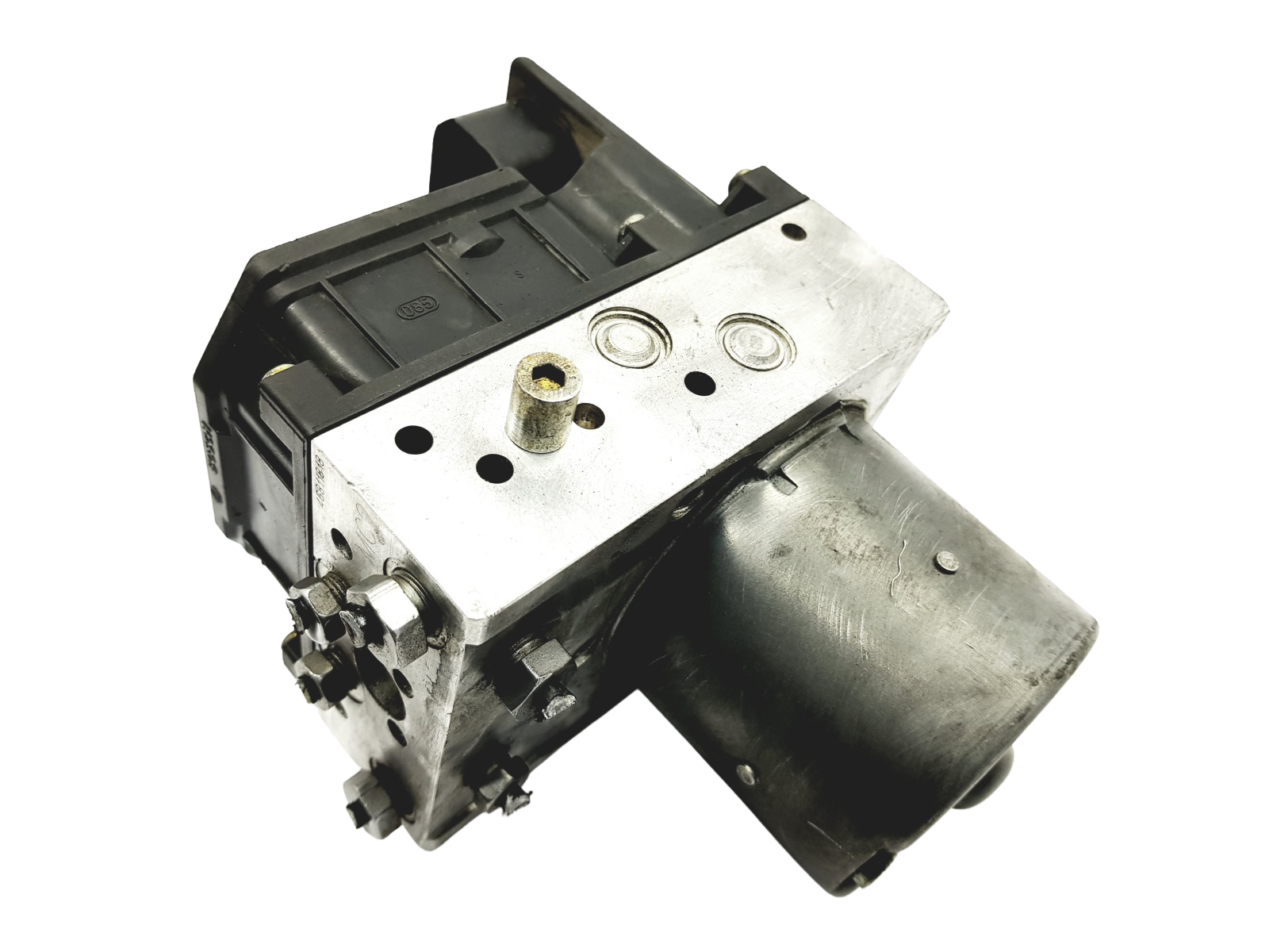 Bomba Abs Alfa Romeo 147 46811818 0265900031 Bosch 35432 main product photo