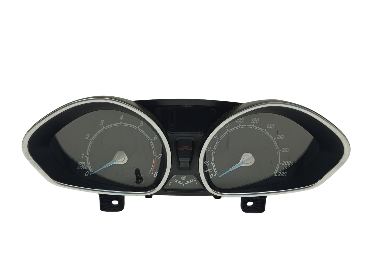 Conta-rotações Ford Fiesta B-Max C1BT-10849-EAX 60921 main product photo