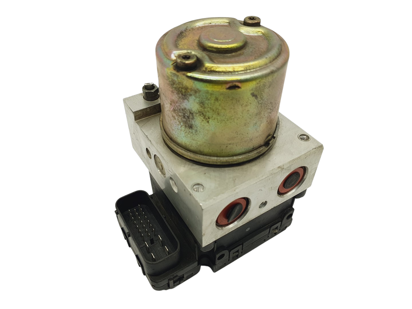 Bomba Abs Mitsubishi MR475997 AC.0450-0177.4 62960 main product photo