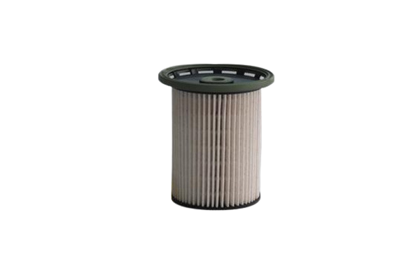 Filtro Combustível Fazer VW Touareg 7P6127177A 11271046001 Vika main product photo