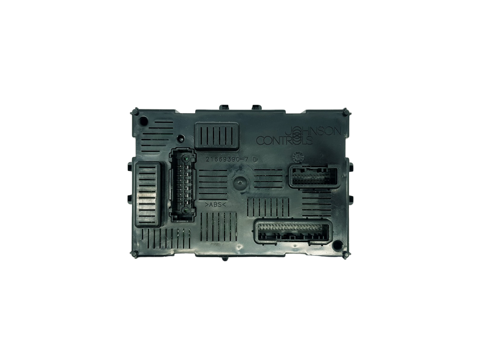 Unidade de Controlo BCM L2CR 8201054119 1975467 1 Renault 31453 main product photo