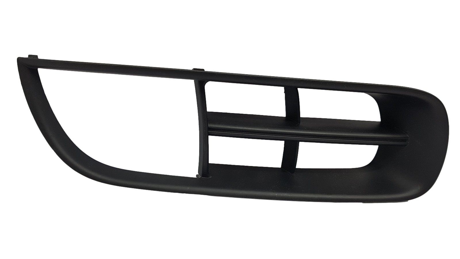 Grelha Pára-choques Direita Original 5J0807926 Skoda Fabia 2 main product photo