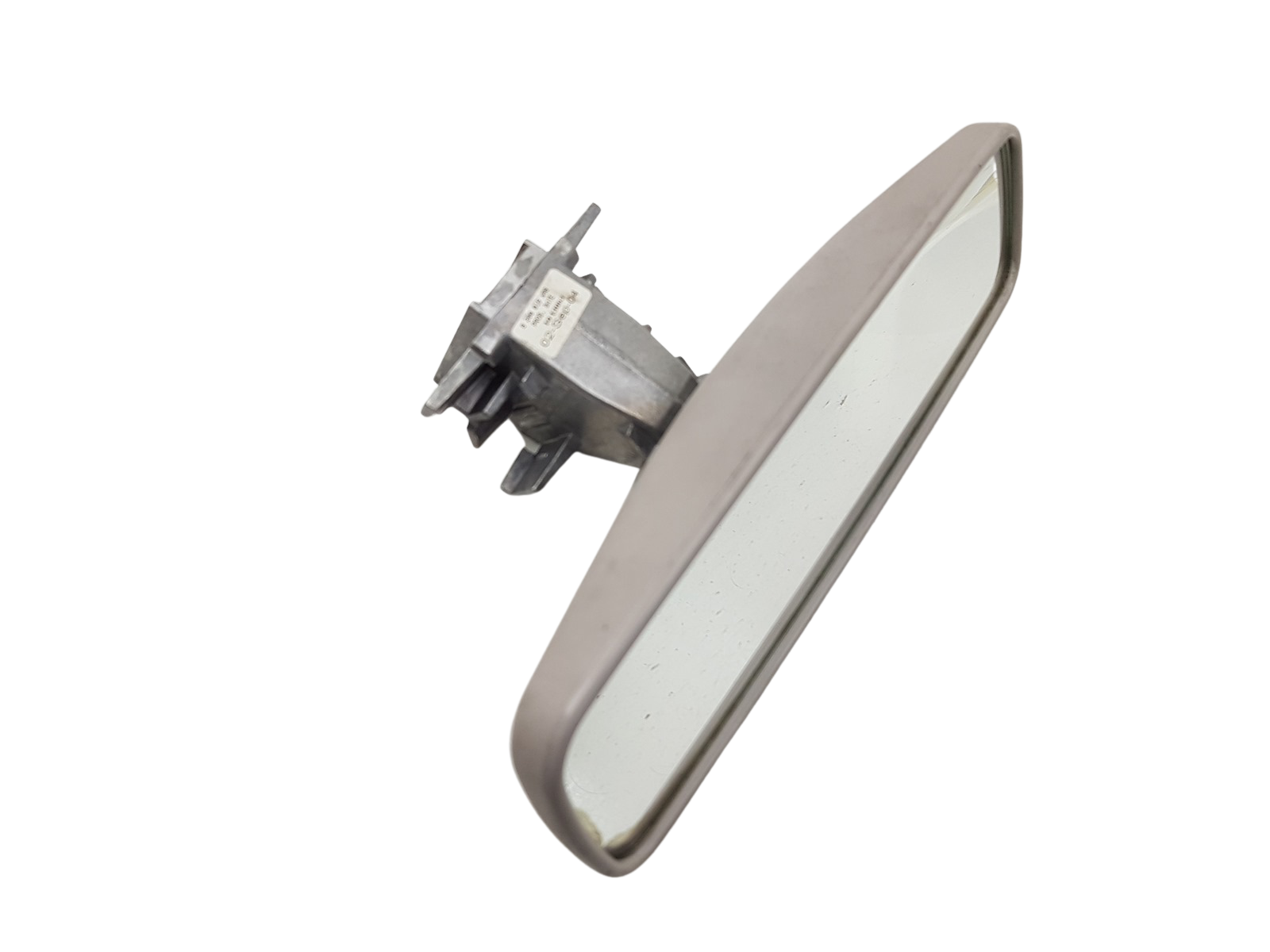 Espelho Interior Renault Espace 4 8200015698 main product photo