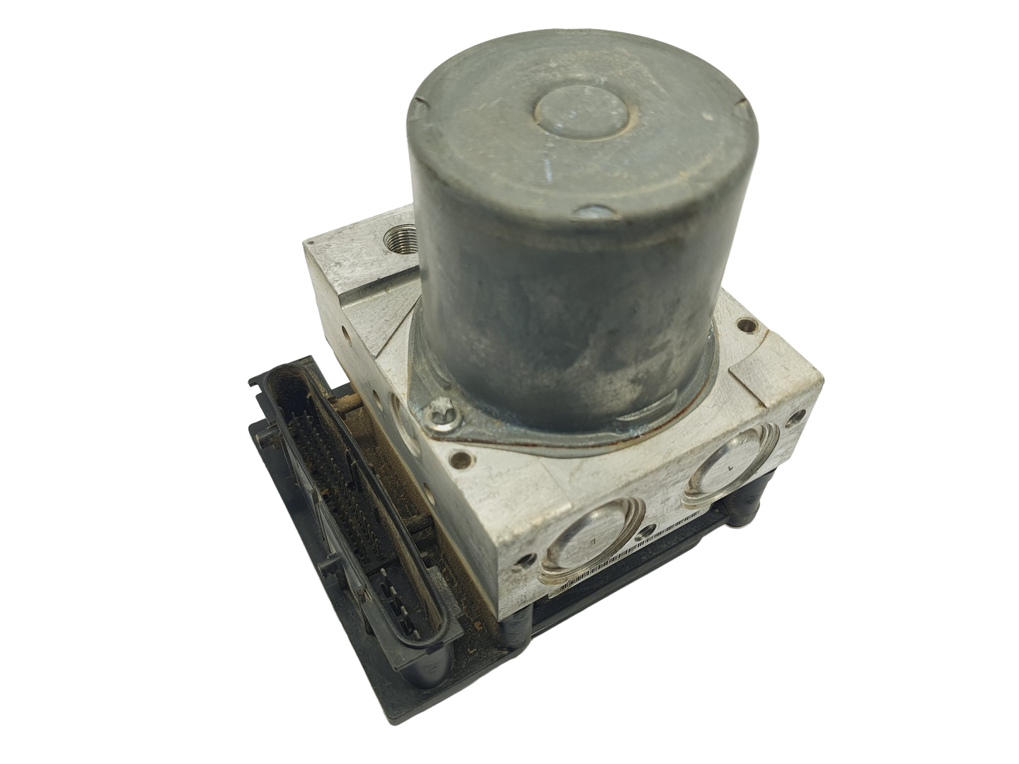 Bomba Abs Renault 8200624642 0265234472 0265950454 64730 main product photo