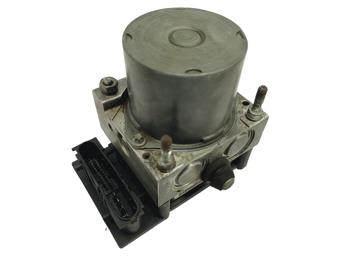 Bomba Abs Peugeot 307 9651873780 0265800390 0265231476 66411 main product photo