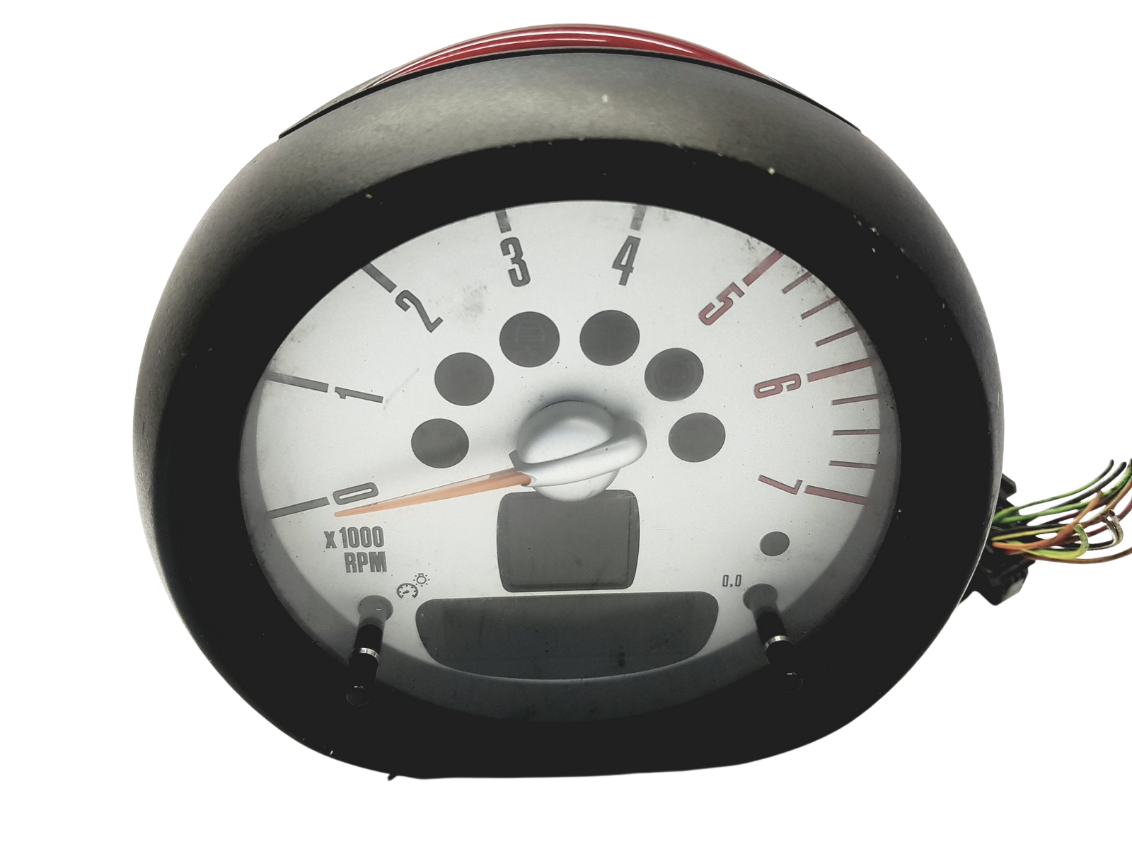 Tacômetro Mini Cooper 9232440-02 UK-NSI main product photo