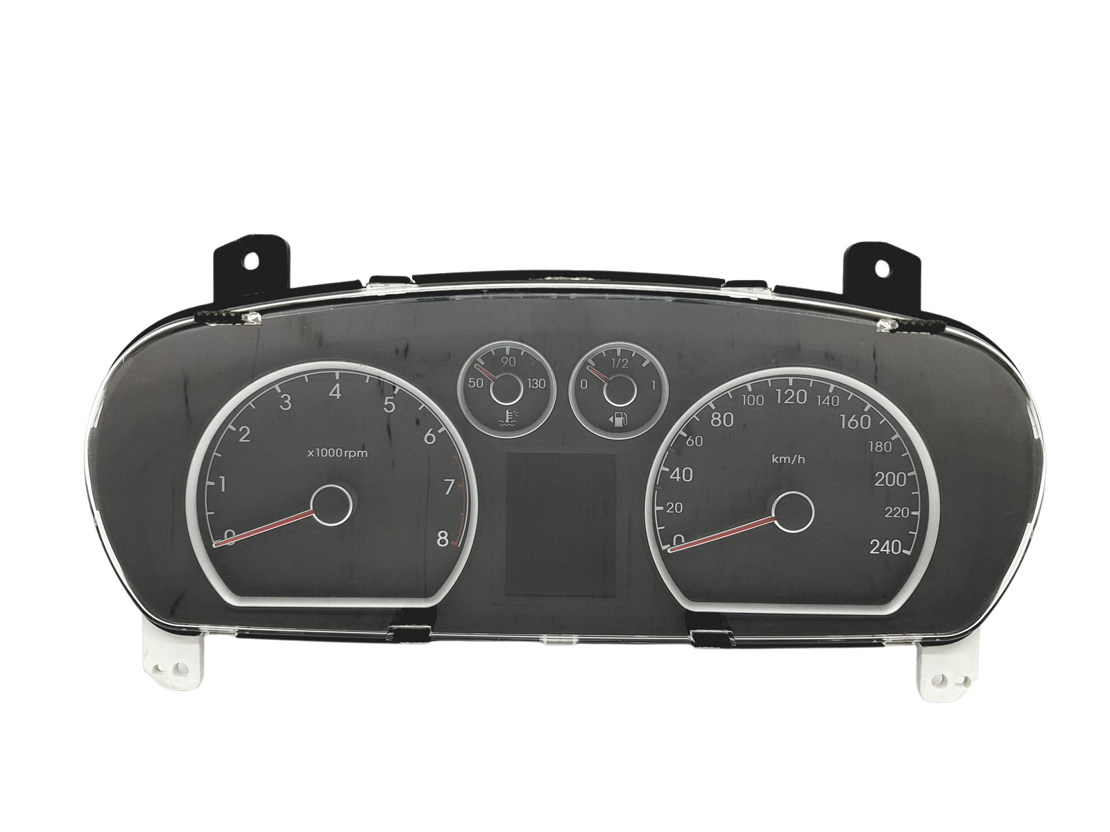 Velocímetro Hyundai I30 94033-2R000 11001-764801U 50692 main product photo
