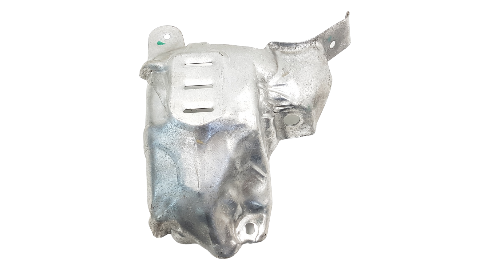 Proteção Térmica 144504824R 1.6dci Renault Trafic 3 main product photo