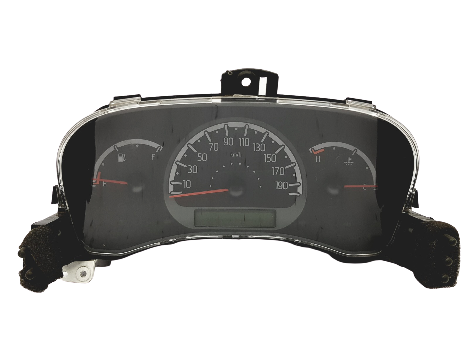 Velocímetro Fiat Panda 51871010 503005310301 29377 main product photo
