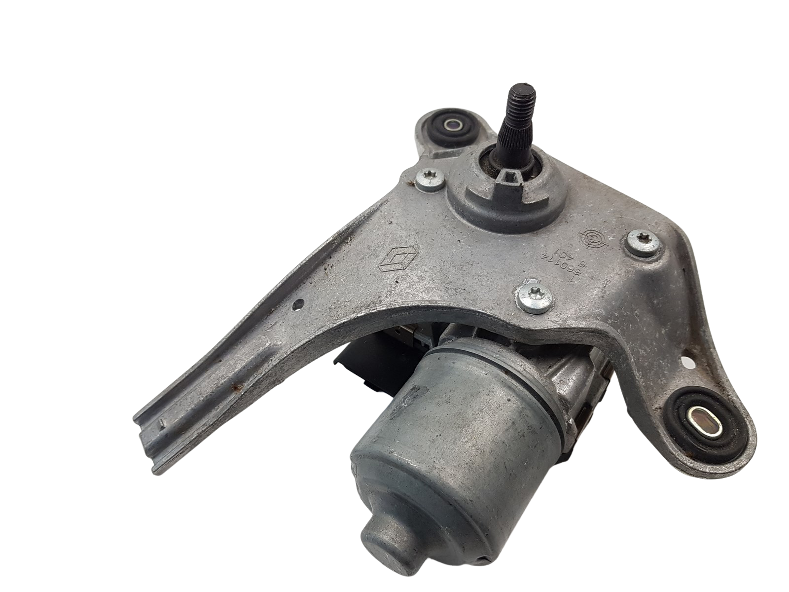 Motor do limpa para-brisas Esquerdo Renault Espace 5 288A59313R 0390248127 main product photo