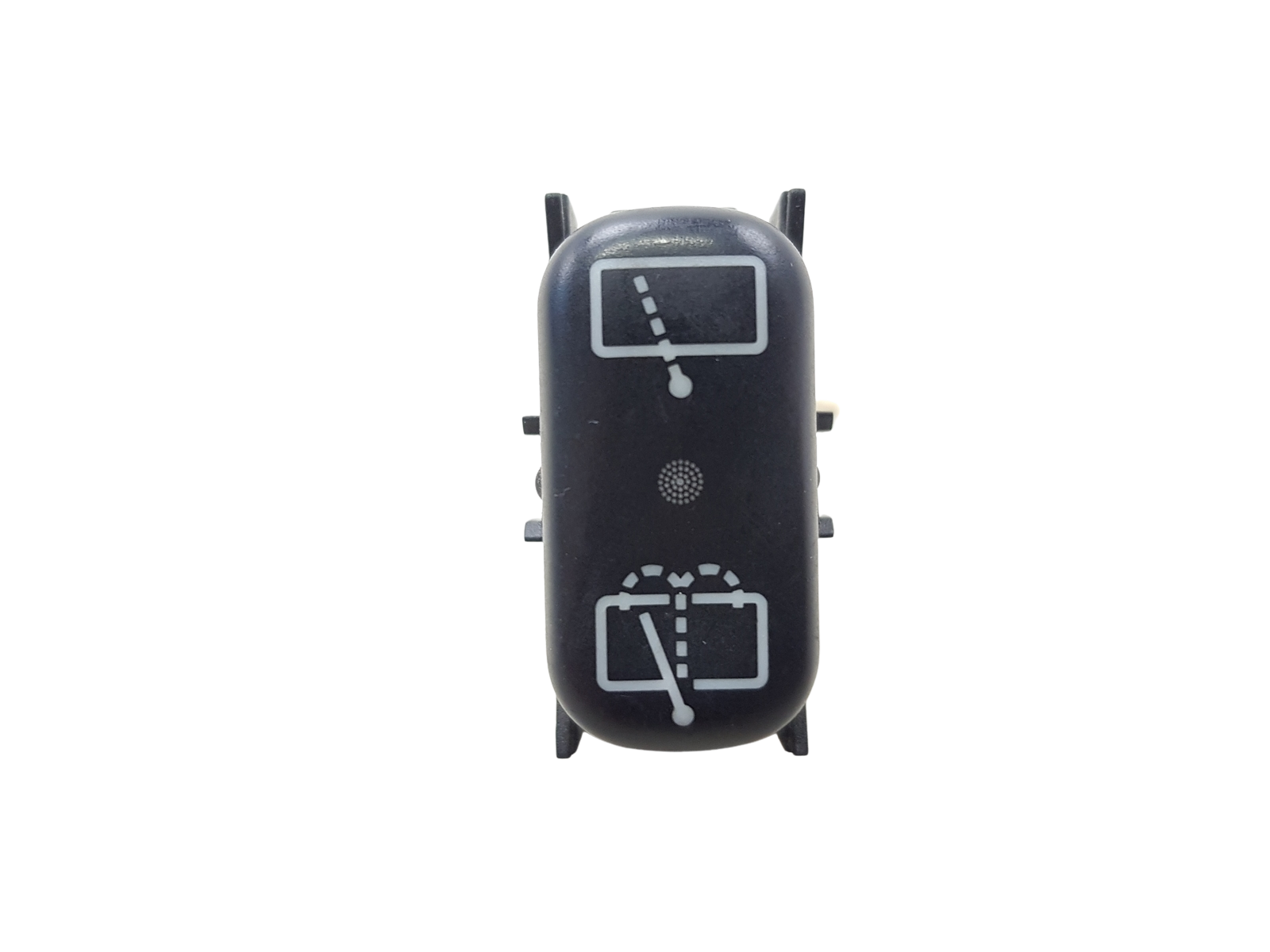 Interruptor do limpa para-brisas Mercedes-Benz ML 1638203410 main product photo