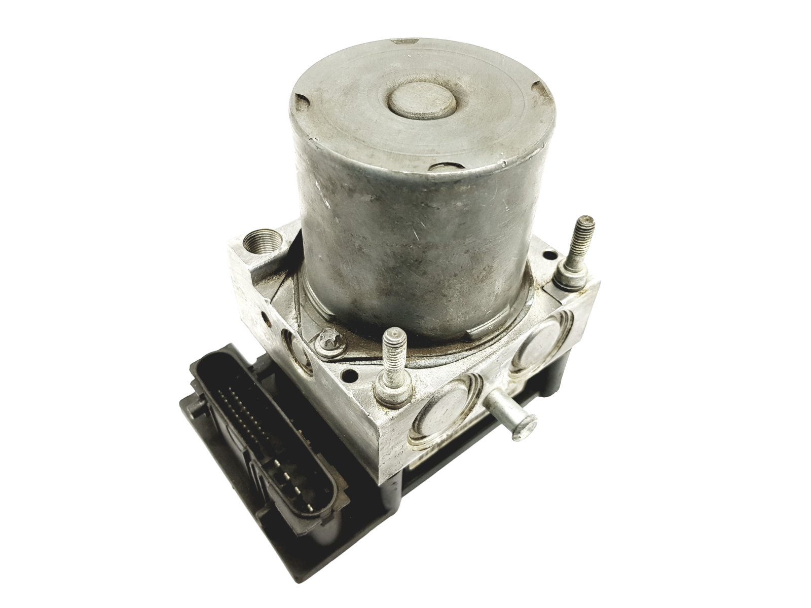 Bomba Abs Ford Mondeo 5S71-2M110-AA 0265231462 Bosch main product photo