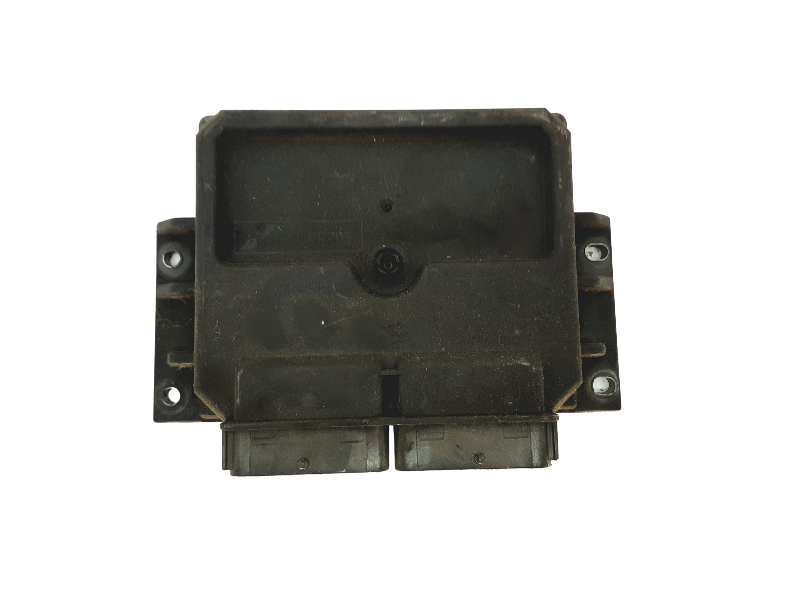 Unidade de Controlo 46737473 R04010036B 80888B Fiat Lucas 27293 main product photo