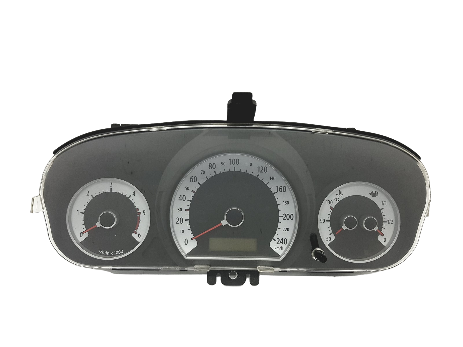Velocímetro Kia Ceed 94003-1H270 56713 main product photo
