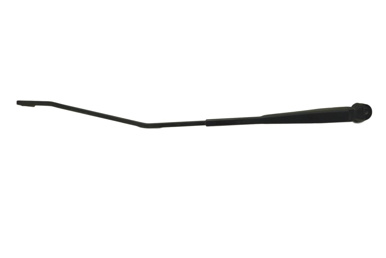 Braço Limpa-vidros Direito Frente 7700821934 Laguna I Renault Valeo main product photo