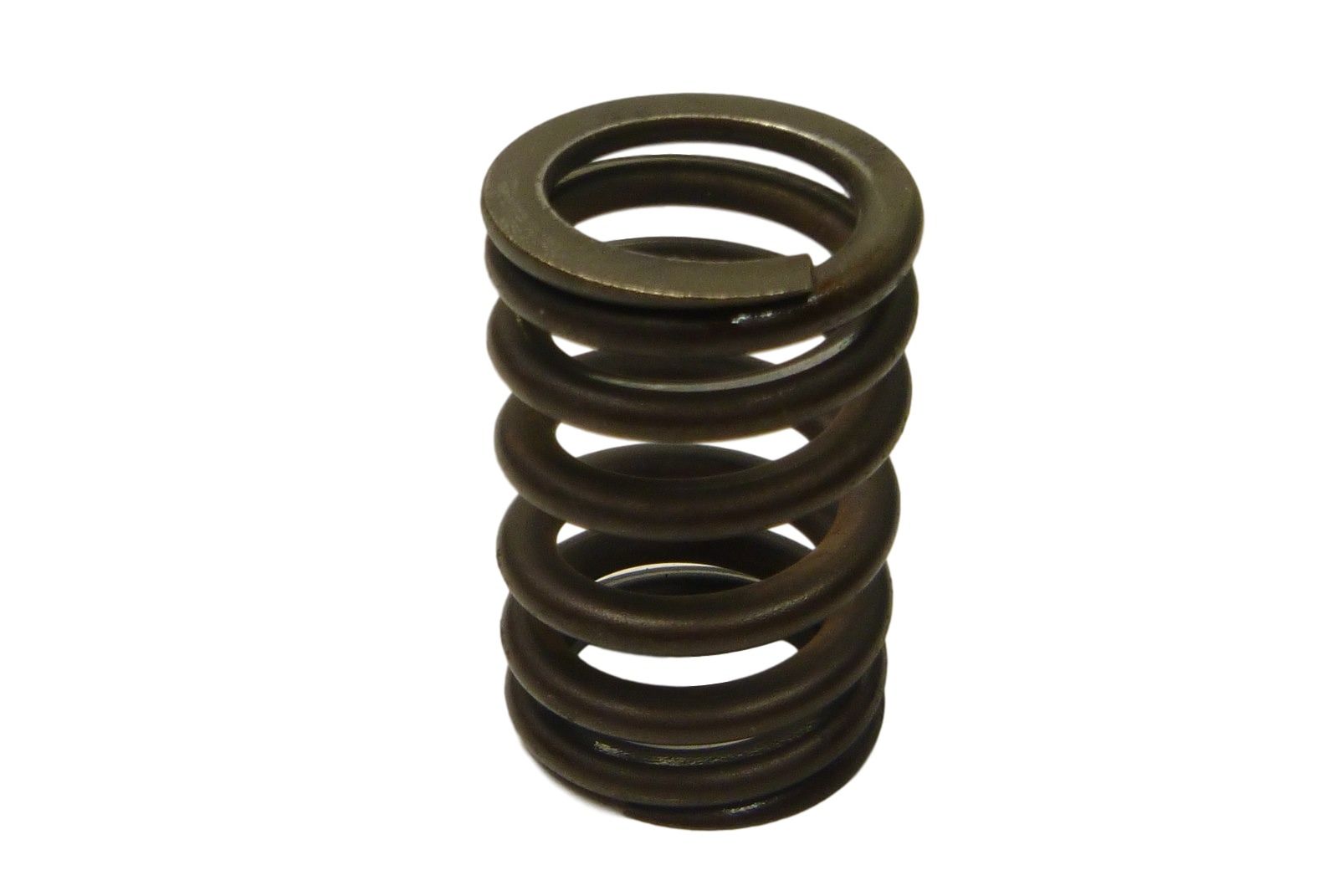 Mola Zaworowa 8200077656 1,6 16v K4M Renault main product photo
