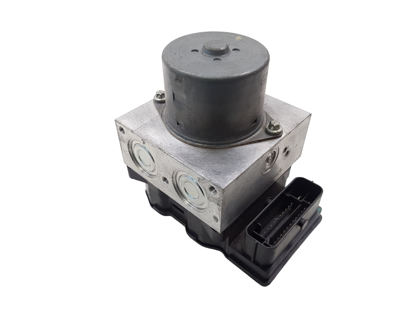 Bomba Abs Ford S-Max Mondeo 7G91-2C405-AB 54084922A TRW 1972 main product photo