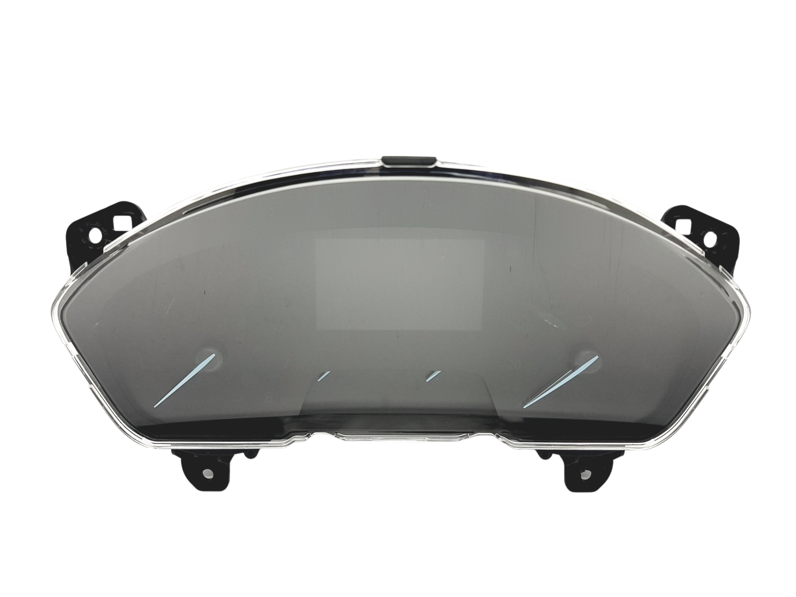Conta-rotações Ford Focus MK4 JX7T-10849-CBE RHD main product photo