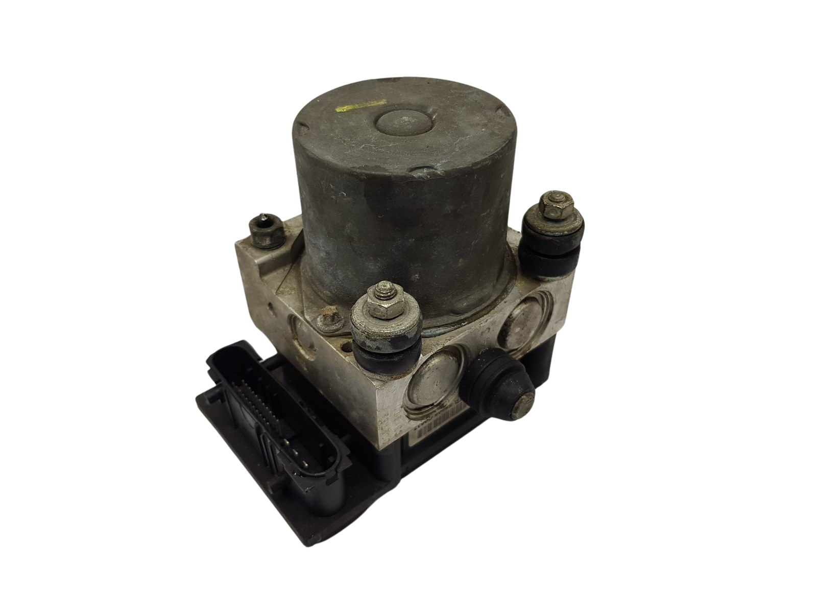 Bomba Abs Opel Corsa C 13182319 0265800443 0265231583 Bosch 3911 main product photo
