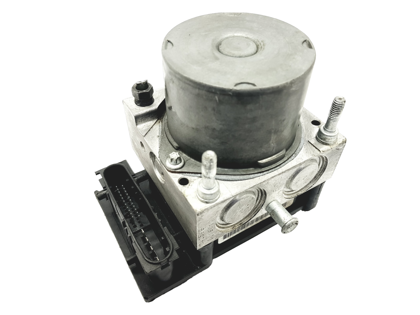 Bomba Abs 107 C1 Aygo 44510-0H010 0265800441 4541F5 45432 main product photo