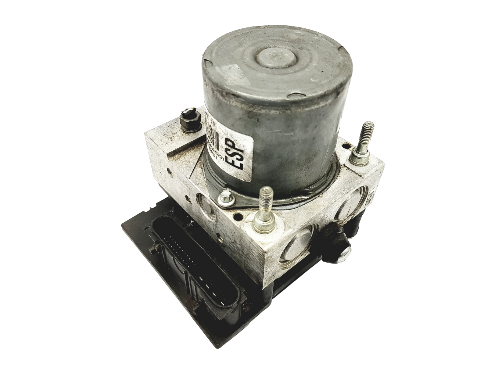 Bomba Abs Fiat Grande Punto 51786433 0265950628 0265235231 60454 main product photo
